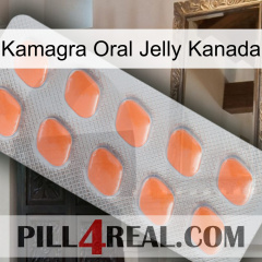 Kamagra Oral Jelly Canada 26
